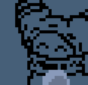 [ae8cd6] of course, marker, and yes, i am considered to be *very* powerful