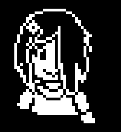 [95be89] I`d be willing to join that arc, for the hell of it... -Terrie