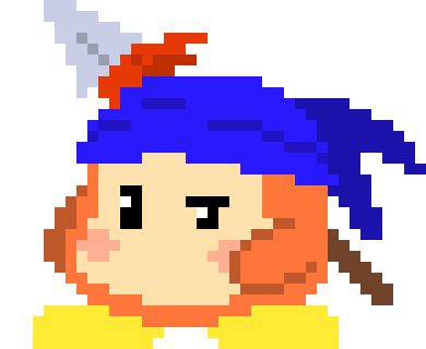 [777455] Though... with that said... Could you do anything with this goop?