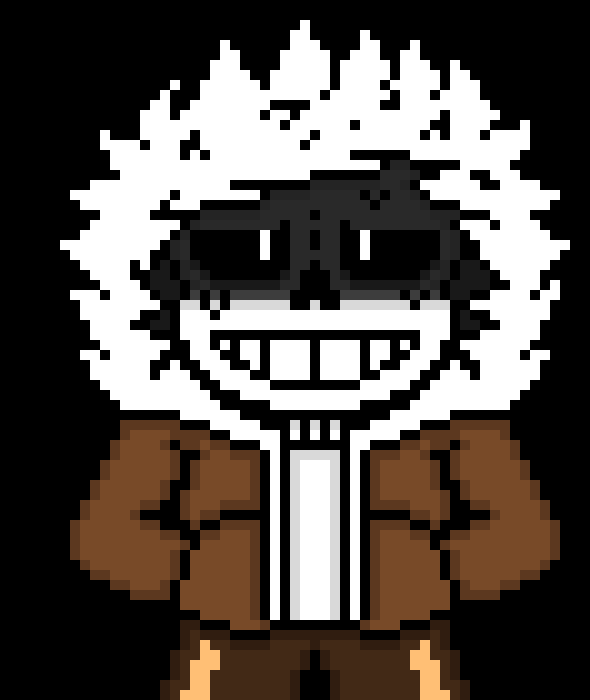 [b63bdb] o-oh i'm fine