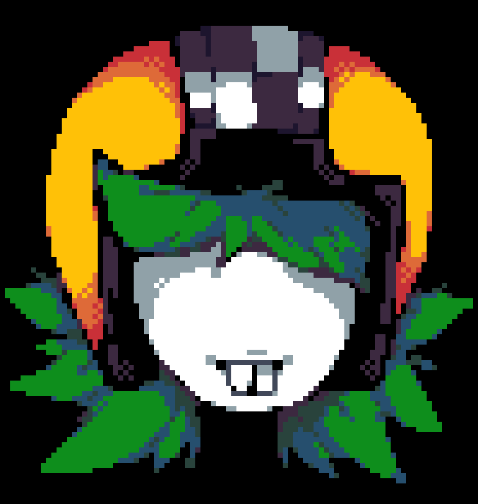 [8426a8] oh, then we havent met before. i left around late 2021