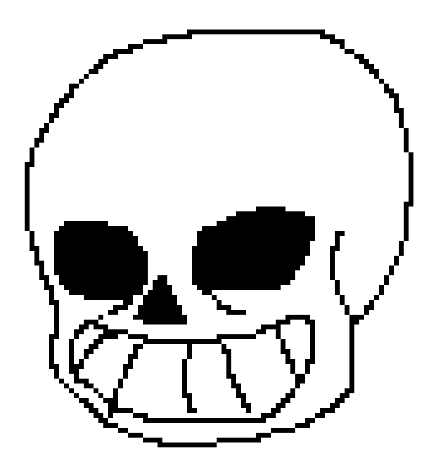 [35dc76] ((still need practice))