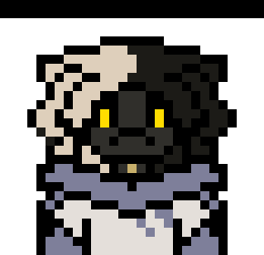 [a38274] slash e wave