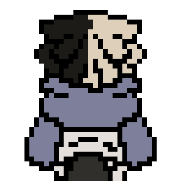 [87b2d1] lowkey considering reviving her, hardlight is a pretty cool concept tbh