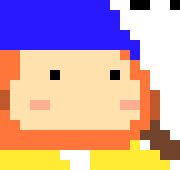 [777455] *hearing the attacking from the walke-talky* Ah they found him-