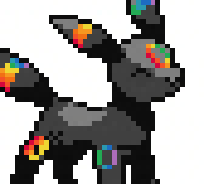 [dd5ac1] anyways hiiii -lily