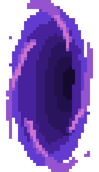 [55bdc8] Speedforce Portal Collection