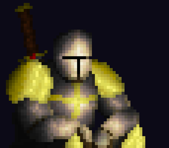 [3667a8] nuh uh, reassemble