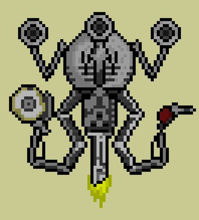 [e36e71] *backs up a bit* Codsworth: "ummm...." -Pathfinder