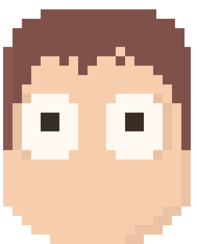 [73f692] man.temp.3x