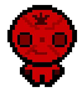 [765f49] EVIL Devil Trigger