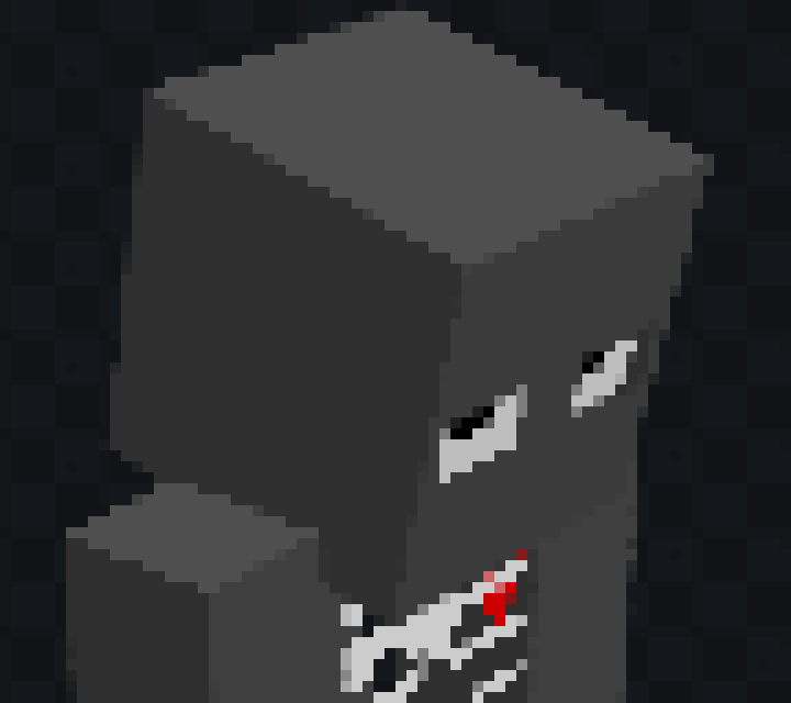 [816c09] Evil ass teacher