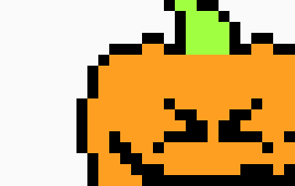 May I use this Lil guy as I'm in mobile?-rainbowfox2011