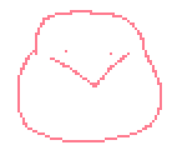 [a0925b] oh hi John and Scarecrow can you shut the fuck up