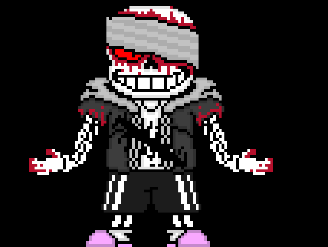 [e8cb42] its kinda sad how you dont remember me FEAR 