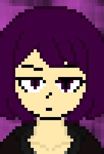 [2e6b20] who are you guys