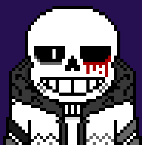 [7987ee] *picks up No Name by his shirt* LETS GO