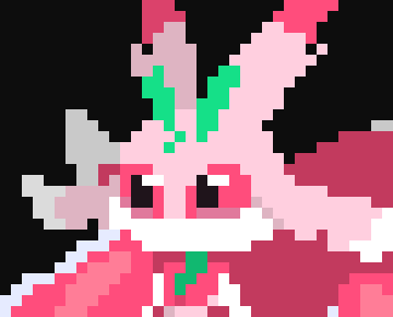 [777455] *Whilst wandering around the world, Taranza ended up going to the stage of the strange creatures, he sort of looked around and ended up going onto the long red carpet path, leading into a darkened tunnel.*