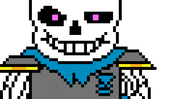 [c480c5] yeah,who the hell are you?