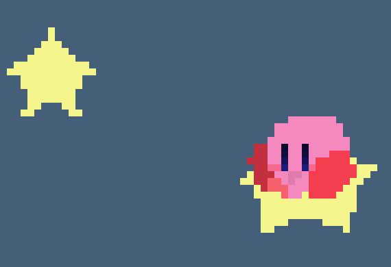 [d5dc6e] (saving this) anyways, cya guys later