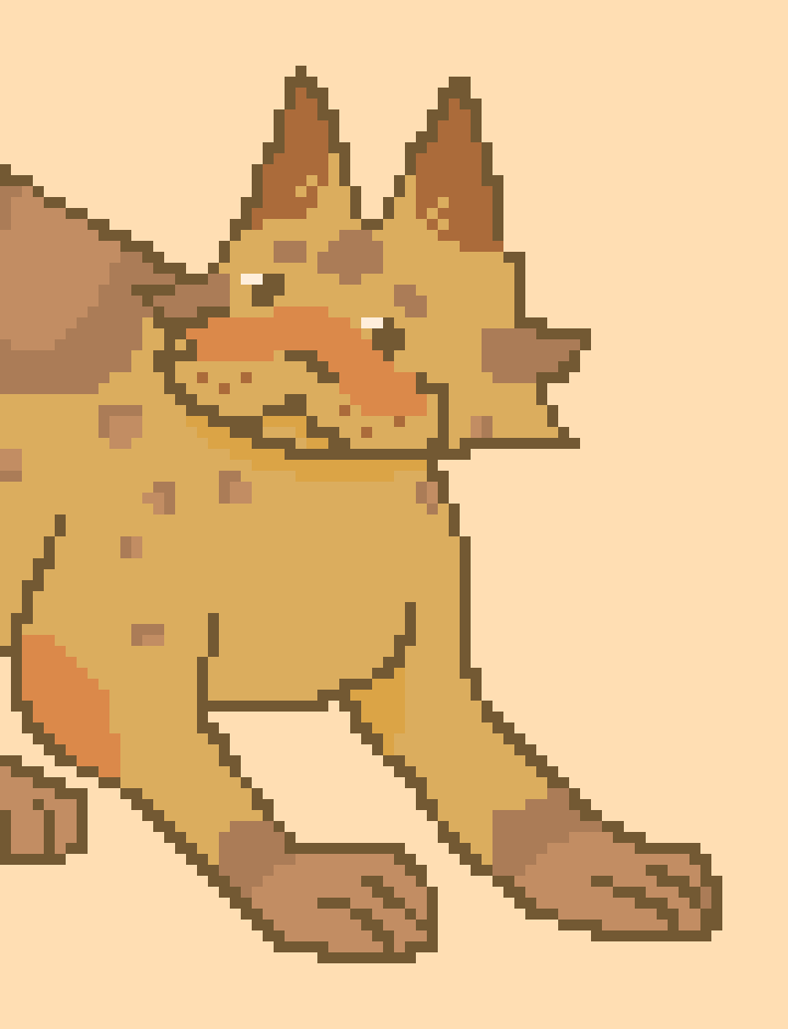 [402e8b] hellooo lol