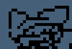 [777455] ...I probably won't be playing anything, i just want answers... and besides, everyone says i cheat too much, so