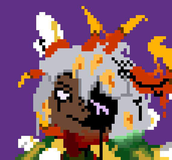 [777455] Is it becauce you don't want to see Marx in a photo at all?