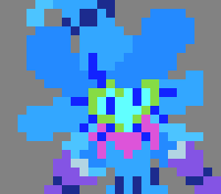 [777455] we should nuke the channel