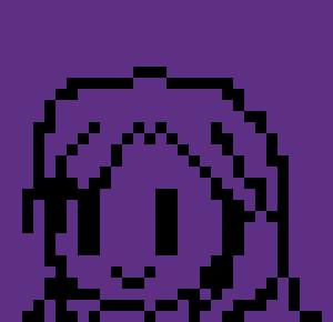 [777455] "reluctantly" nerd