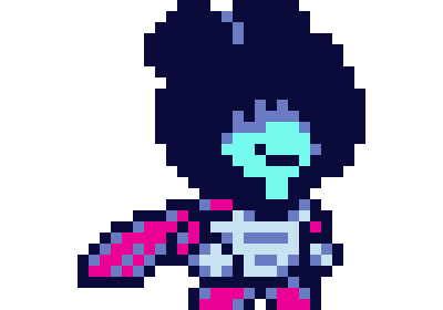 [3e21f9] Wana fight?