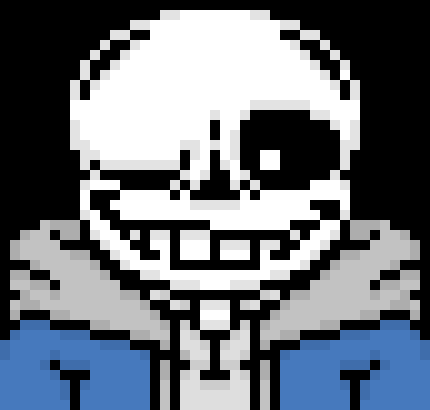 [57dac4] Hello, Theron. How are you?