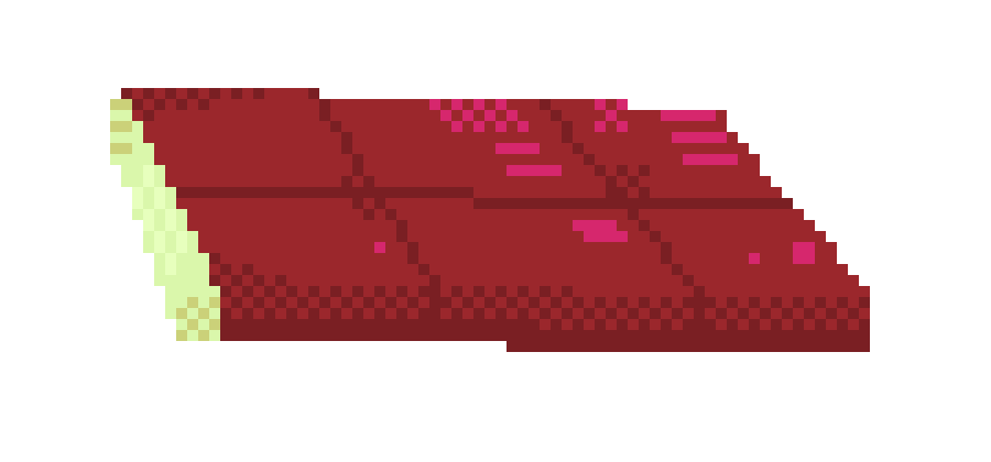 [2861fd] because i'm Aura Farming on Krita