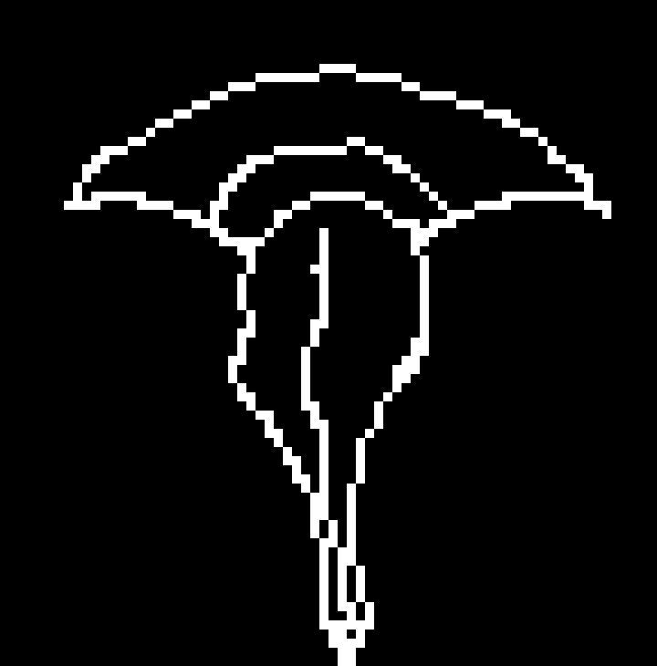 [1f86ca] freaks all over