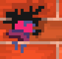 [643bca] Also, not sure if you're still here Marker-- but me and Mawile has to leave for a little while, maybe for about an half hour to an hour or so-? not really sure tho- Sorry--