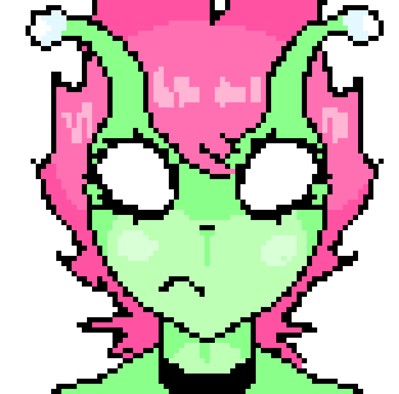 [236914] not much aspen just something about the backrooms movie