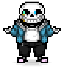 [9ce148] (*what, didn't like my magic trick?)