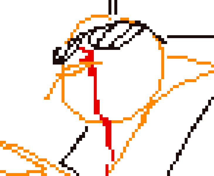 [115f05] chat does JZ shit stars