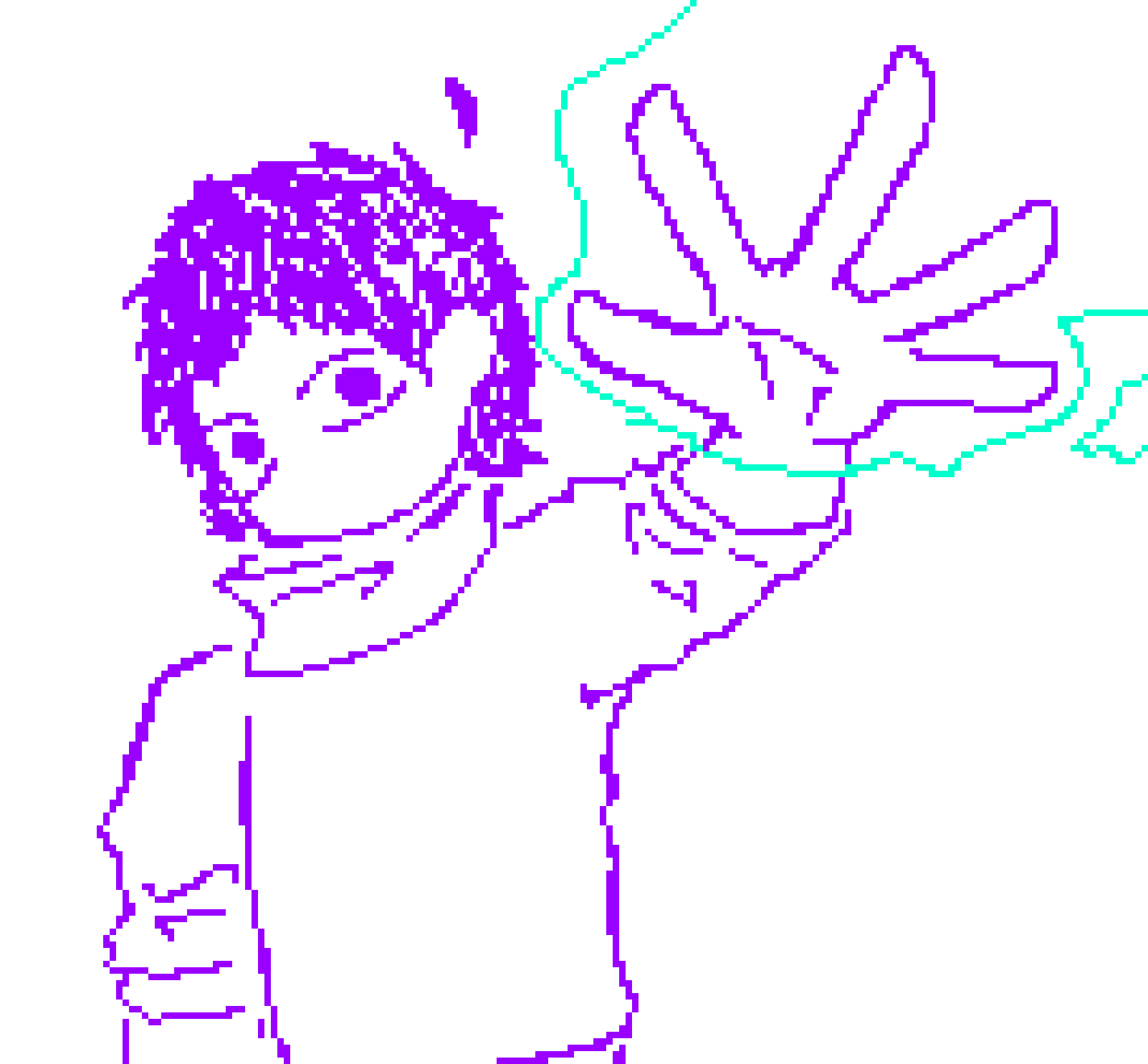 [7521f9] wassup john, how you've been?