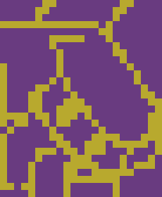 [4a8e17] Of course, that would be the case.