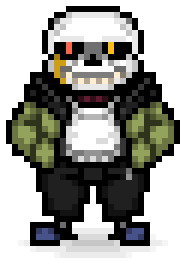 [9ce148] ("*yeah you're definitely tweaking")