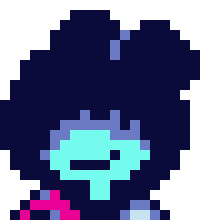 [3e21f9] nice, but I prefer it grilled.