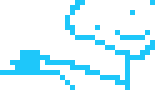 mmm yummy ice crem -BK