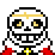 [46ea29] yo,human,do you know when brilby was last seen?