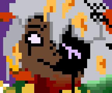 [777455] W-wait--- huh--???