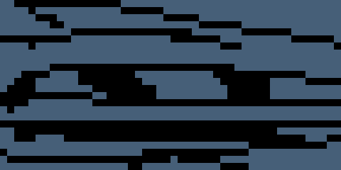 [8ed5a4] let me try and teleport TO him again *tries to teleport to taranza*