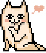 [4f1bb4] Hatsune Miku