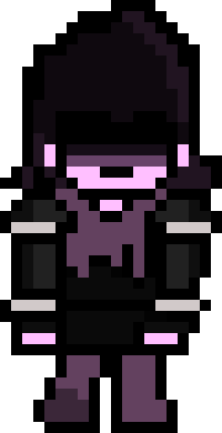 [cdc0a1] walking sprite 1