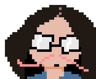 [236914] he has forgotten who he was; OUR (yes OUR) goat has fallen