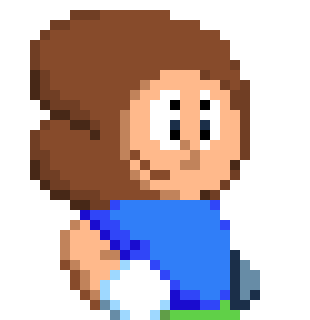 [35556d] finished: https://ibb.co/5W5CWsG8