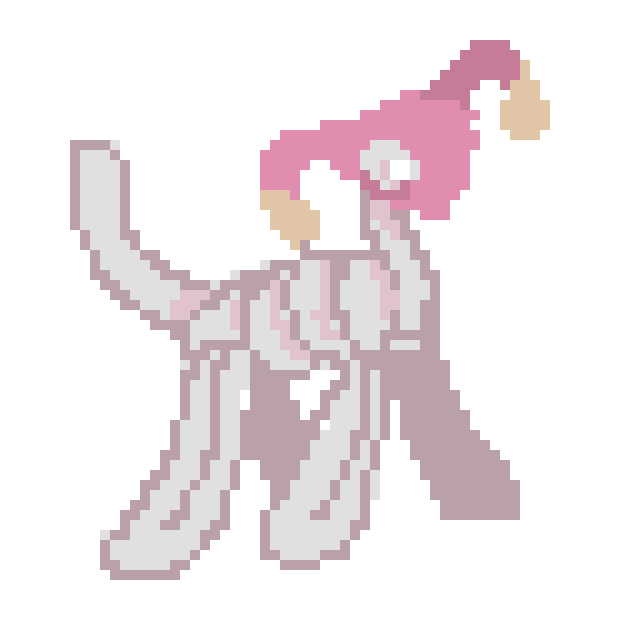 [da9847] womb puppy, Cords pet